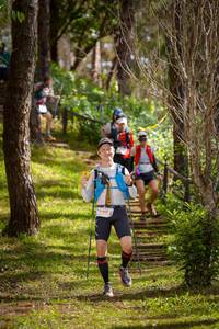 BIB: 6469
                            <button type="button" onclick="openModal(19240903)" class="btn btn-primary btn-sm float-right btn-popup" data-toggle="modal" data-target=".modal-high-quality">
                        <i class="fas fa-shopping-cart"></i> Add to Cart
                    </button>
                                            <button type="button" onclick="isThisMe(19240903, true)" class="btn btn-success btn-sm float-right btn-popup btn-isme hidden" data-toggle="tooltip" data-placement="bottom" title="นี่คือรูปของคุณใช่ไหม คลิกที่นี่เพื่อเอาเข้าอัลบั้ม">
                        <i class="fas fa-plus"></i> Add to album
                    </button>
                    <button type="button" onclick="isThisMe(19240903, false)" class="btn btn-warning btn-sm float-right btn-popup btn-isnotme hidden">
                        <i class="fas fa-ban"></i> Remove from album
                    </button>